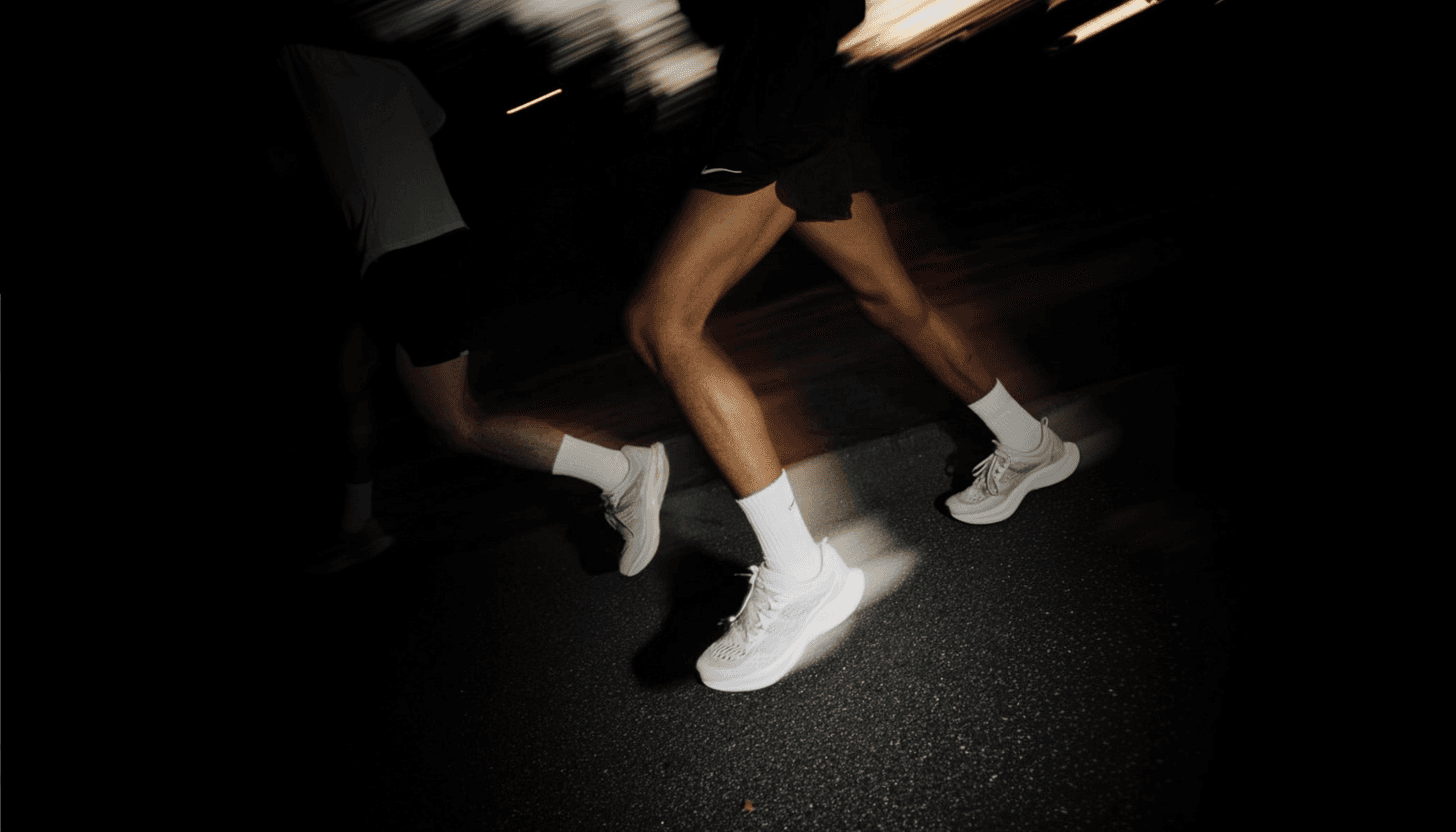 Renforcement musculaire pour Running